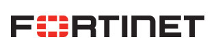 Fortinet