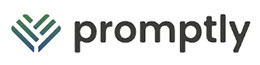 Promptly