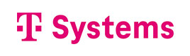 T-Systems