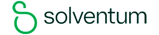 Solventum