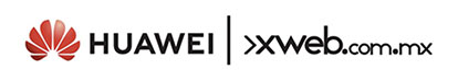 XWEB
