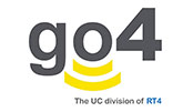go4