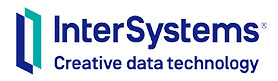 InterSystems