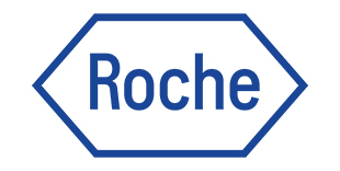 Roche