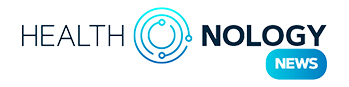 Healthnology News