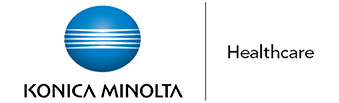 Konica Minolta