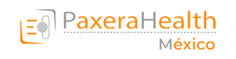 PaxeraHealth