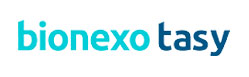 BIONEXO