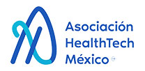 Asociación HealthTech México
