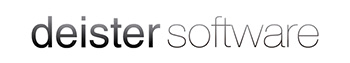 DEISTER