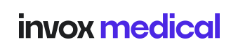 INVOX MEDICAL