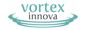 Vortex Innova