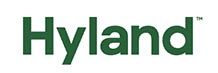 Hyland