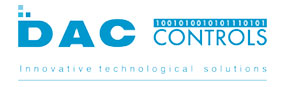 Dac Controls