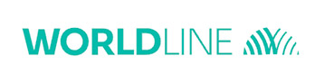 Worldline