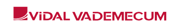 VIDAL