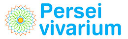 Persei vivarium