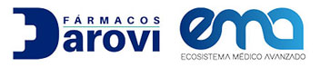Farmacos Darovi