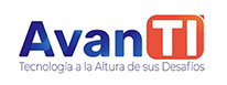 AvanTI