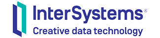 InterSystems