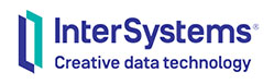 InterSystems