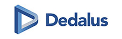 Dedalus