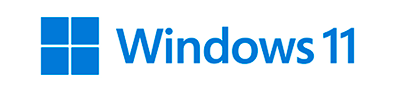 Windows 11
