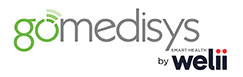 Gomedisys