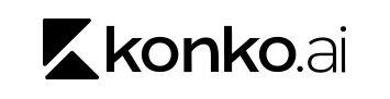 konko.ai