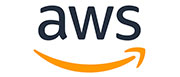 aws