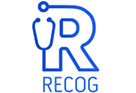 Recog