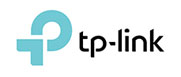 tp - link