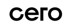 CERO