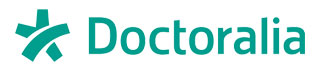 DocPlanner