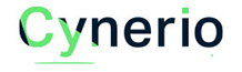 Cynerio