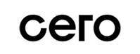 CERO