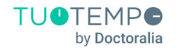 TUOTEMPO