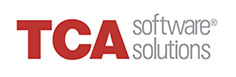 TCA
