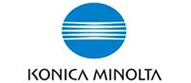 Konica Minolta