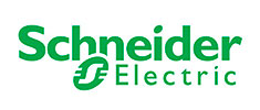 Schneider Electric