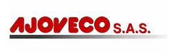 Ajoveco