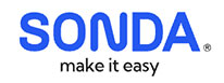 Sonda