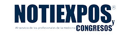 Notiexpos Y Congresos