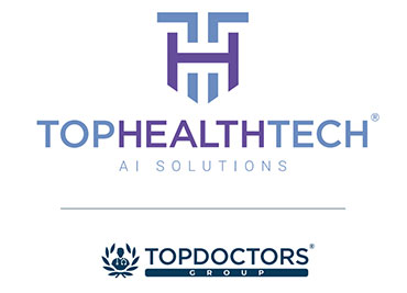 TOPHEALTHTECH TOP DOCTORS