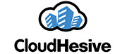 Cloudhesive