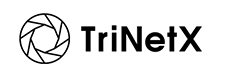 Trinetx