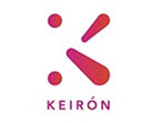 Keiron