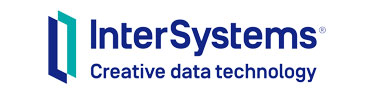 InterSystems