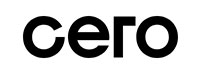 cero