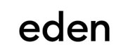 eden